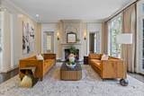 120 Cabot St - Photo 2