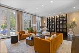 120 Cabot St - Photo 4