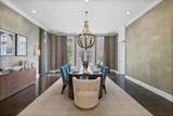 120 Cabot St - Photo 6