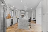 120 Cabot St - Photo 7