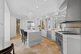 120 Cabot St - Photo 8