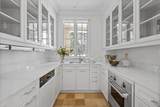 120 Cabot St - Photo 9