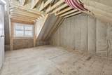 11 Summit Pointe Dr - Photo 40