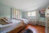 242 Pleasant Street - Photo 32