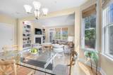 16 Grey Hawk Dr - Photo 14