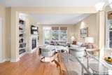 16 Grey Hawk Dr - Photo 15