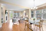 16 Grey Hawk Dr - Photo 17