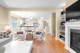 16 Grey Hawk Dr - Photo 19