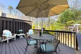 16 Grey Hawk Dr - Photo 22