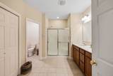 16 Grey Hawk Dr - Photo 26
