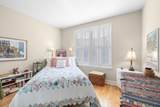 16 Grey Hawk Dr - Photo 28