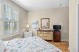 16 Grey Hawk Dr - Photo 29