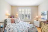 16 Grey Hawk Dr - Photo 30