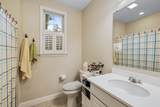 16 Grey Hawk Dr - Photo 31