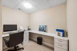 16 Grey Hawk Dr - Photo 32