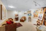 16 Grey Hawk Dr - Photo 33