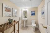 16 Grey Hawk Dr - Photo 35