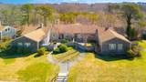 288 Riverbay Way - Photo 3