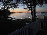 15 Shannon St - Photo 5