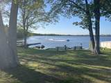 15 Shannon St - Photo 6