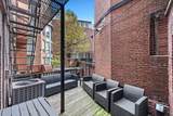 115 Salem St - Photo 1