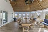 296 Center Hill Rd - Photo 10