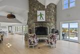 296 Center Hill Rd - Photo 12