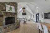 296 Center Hill Rd - Photo 13
