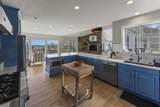 296 Center Hill Rd - Photo 17