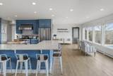 296 Center Hill Rd - Photo 18