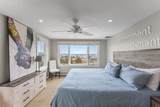 296 Center Hill Rd - Photo 21