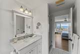 296 Center Hill Rd - Photo 22