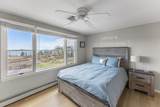 296 Center Hill Rd - Photo 23