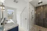 296 Center Hill Rd - Photo 25