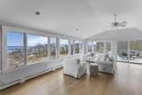 296 Center Hill Rd - Photo 26