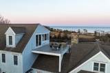 296 Center Hill Rd - Photo 28