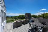 296 Center Hill Rd - Photo 30