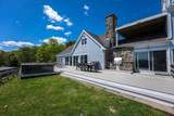 296 Center Hill Rd - Photo 34