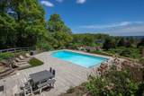 296 Center Hill Rd - Photo 4