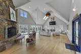 296 Center Hill Rd - Photo 6