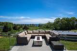 296 Center Hill Rd - Photo 8