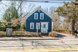 1406 Tucker Road - Photo 2