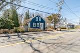 1406 Tucker Road - Photo 3