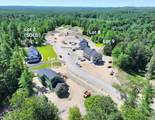 Lot 8A Hayes Woods Ln - Photo 1