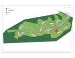 Lot 8A Hayes Woods Ln - Photo 2