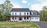 Lot 8A Hayes Woods Ln - Photo 3