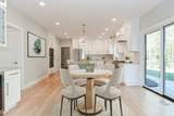 Lot 8A Hayes Woods Ln - Photo 8