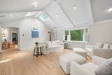 85 Williston Rd - Photo 12