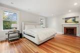85 Williston Rd - Photo 13