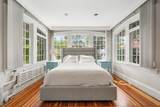 85 Williston Rd - Photo 15